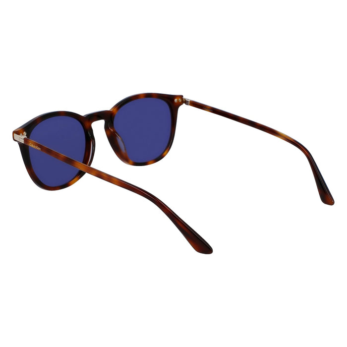 Gafas de Sol Calvin Klein (Ck) CK22533S 220 52 21 — vista 4