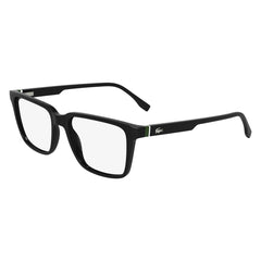 Gafas Graduadas Lacoste L2963 001 53 17