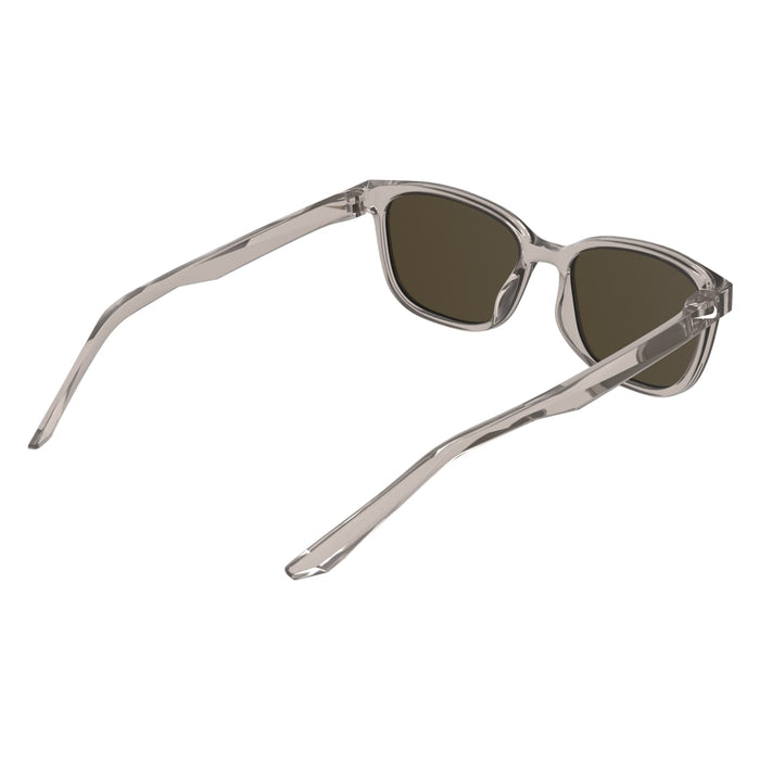 Sonnenbrille Nike NIKE FLASH P IQ7241X 288 51 17 — Bild 6