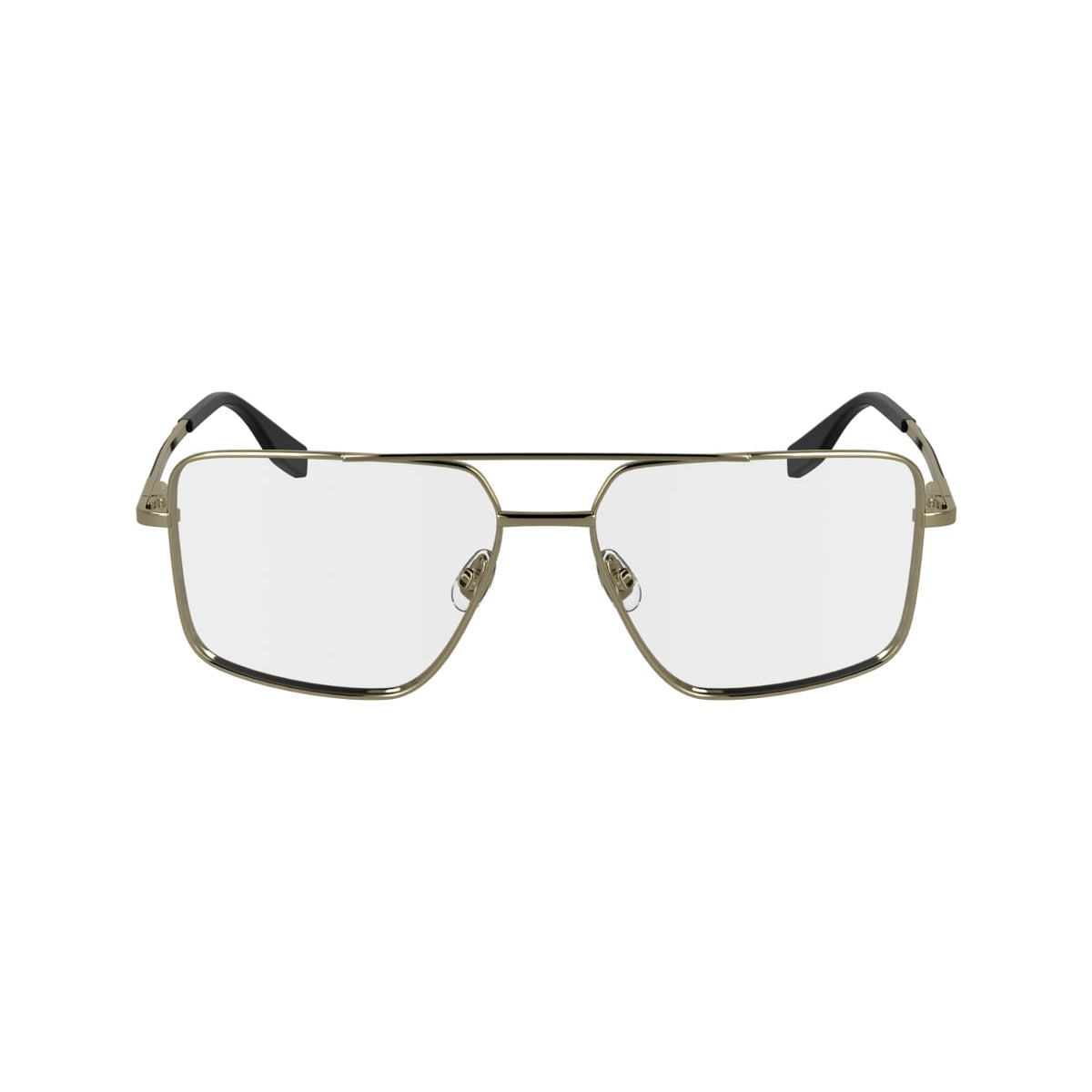 Brillenfassung Karl Lagerfeld KL357 714 56 15