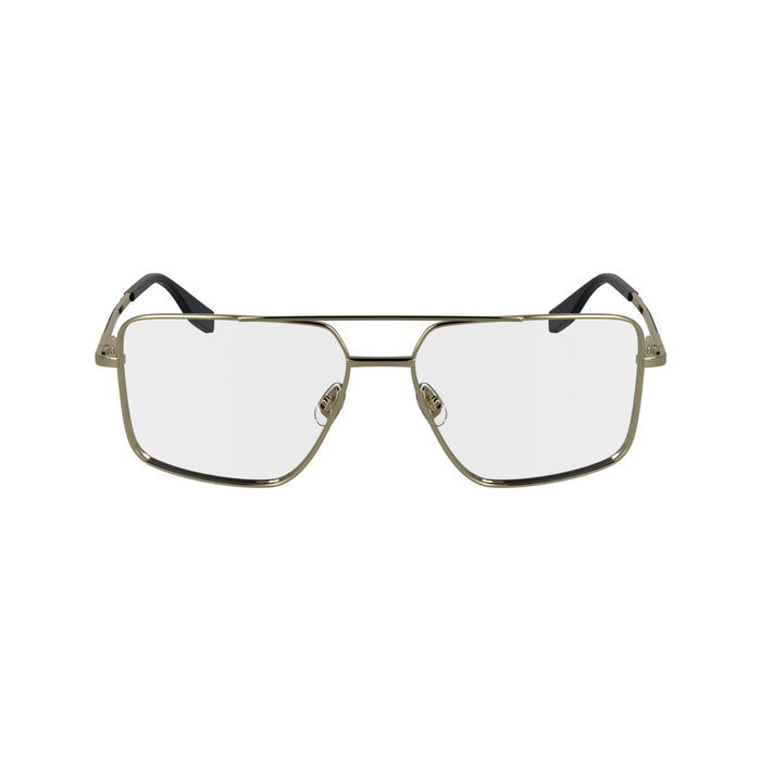 Optical Frames Karl Lagerfeld KL357 714 56 15 — vista 2