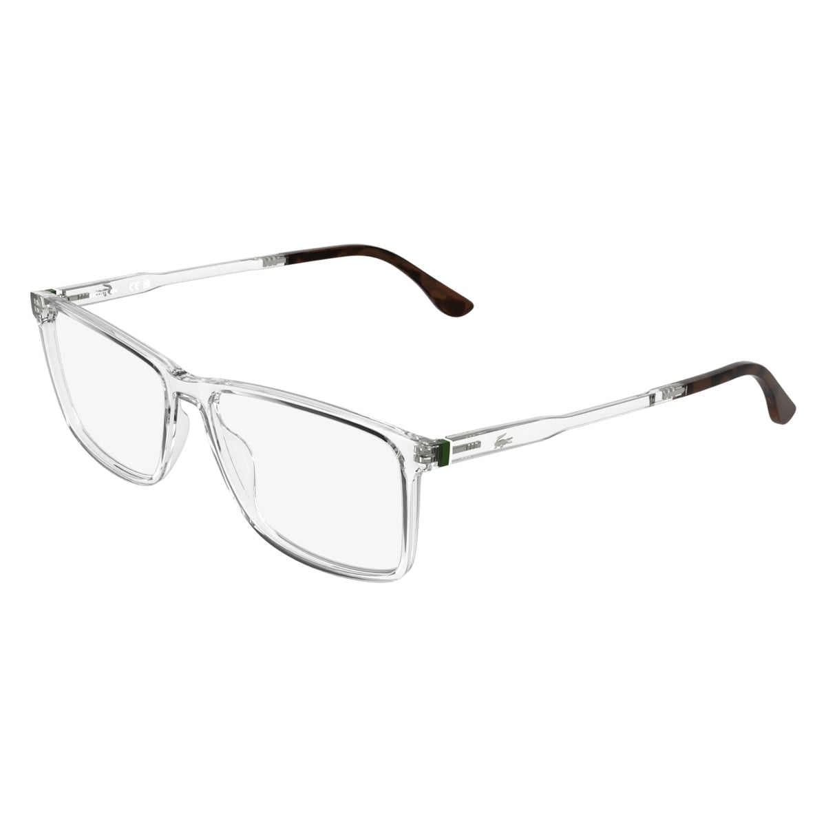 Brillenfassung Lacoste L4028 970 55 / 57 14