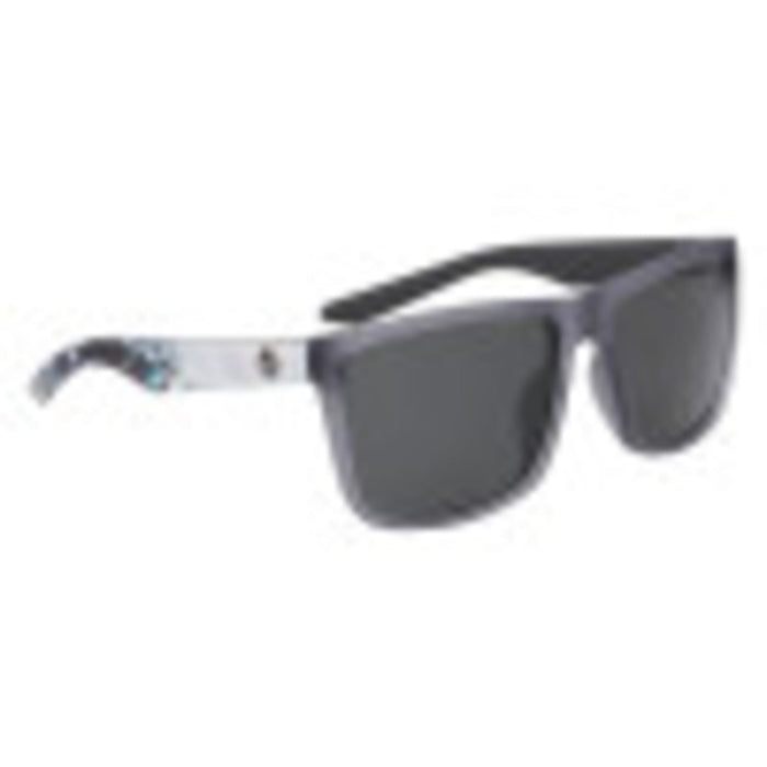 Gafas de Sol Dragon DR MERIDIEN LL 002 57.1 17 — vista 9