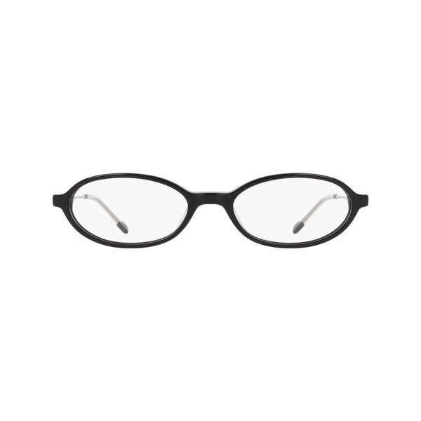 Optical Frames Dkny DK7016 001 52 17
