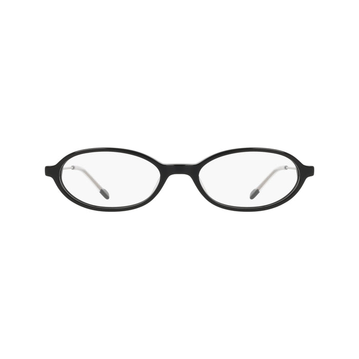 Optical Frames Dkny DK7016 001 52 17 — vista 2