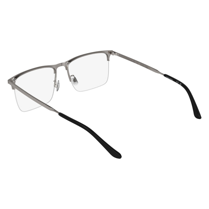 Gafas Graduadas Calvin Klein (Ck) CK26104 002 58 18 — vista 4