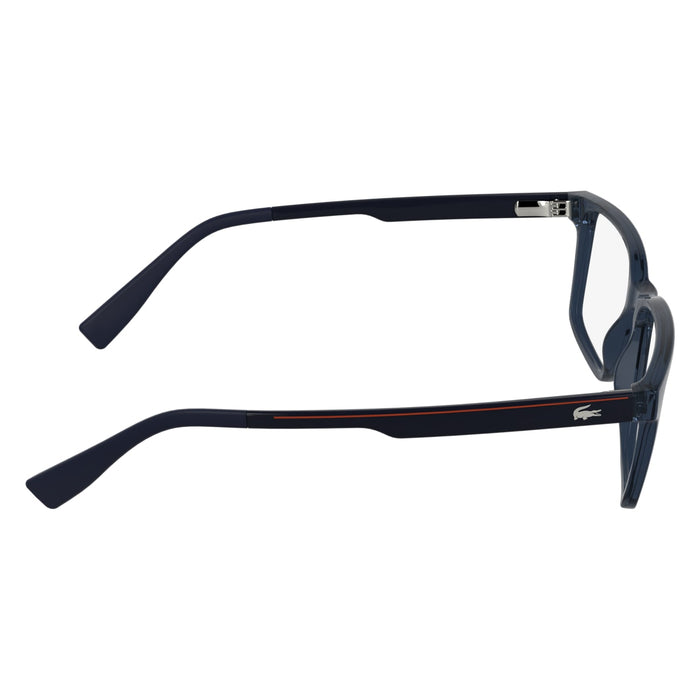 Optical Frames Lacoste L4005 410 56 16 — vista 7