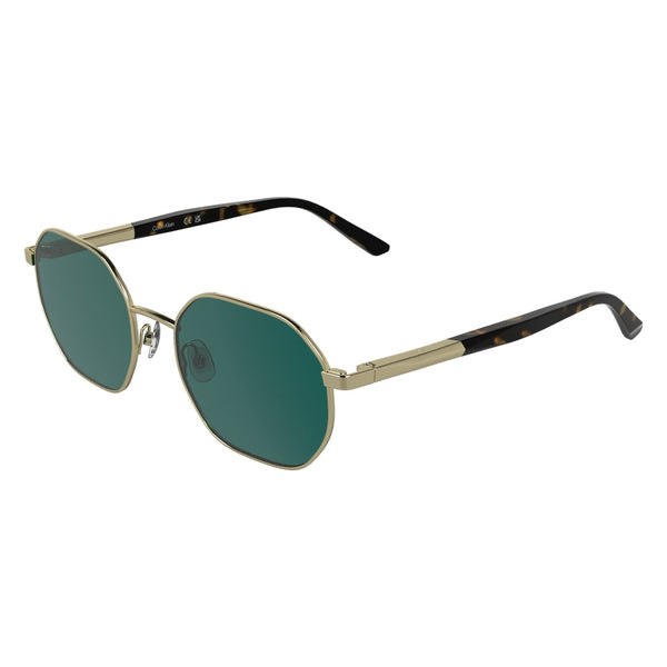 Gafas de Sol Calvin Klein (Ck) CK25110S 717 53 19 · 1