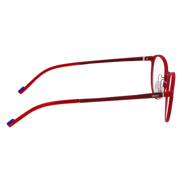 Optical Frames Zeiss ZS23540 601 50 20 — vista 7