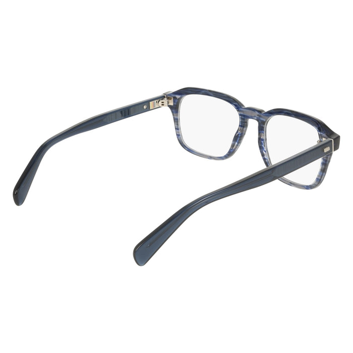 Optical Frames Paul Smith PS26604 PORCHESTER 500 54 19 — vista 6