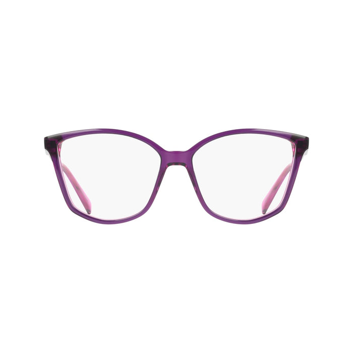 Optical Frames Liu Jo LJ2845 526 54 15 — vista 2