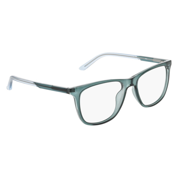 Gafas Graduadas Nike NIKE 7132 447 54 18 — vista 8