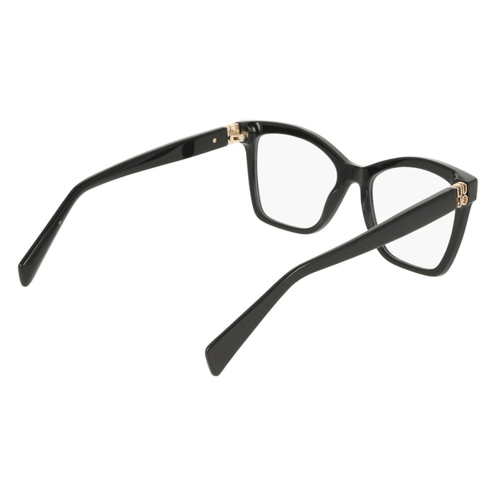 Gafas Graduadas Liu Jo LJ2848 001 52 17 — vista 6