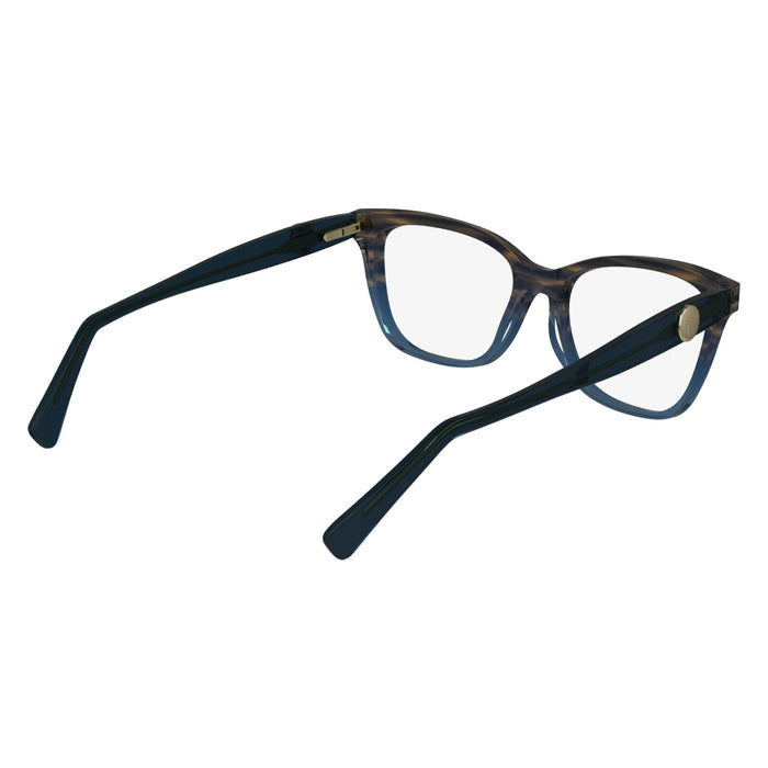 Optical Frames Longchamp LO2744 406 52 / 55 16 — vista 6
