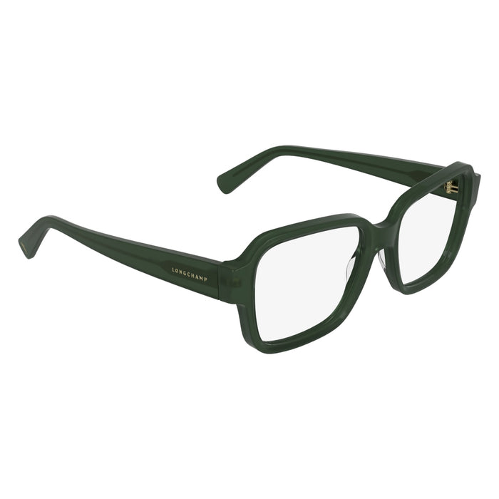 Оправа для очков Longchamp LO2783 312 54 18 — vista 8
