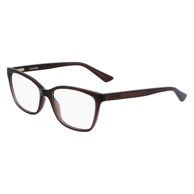 光学眼镜架 Calvin Klein (Ck) CK23516 200 52 / 54 15