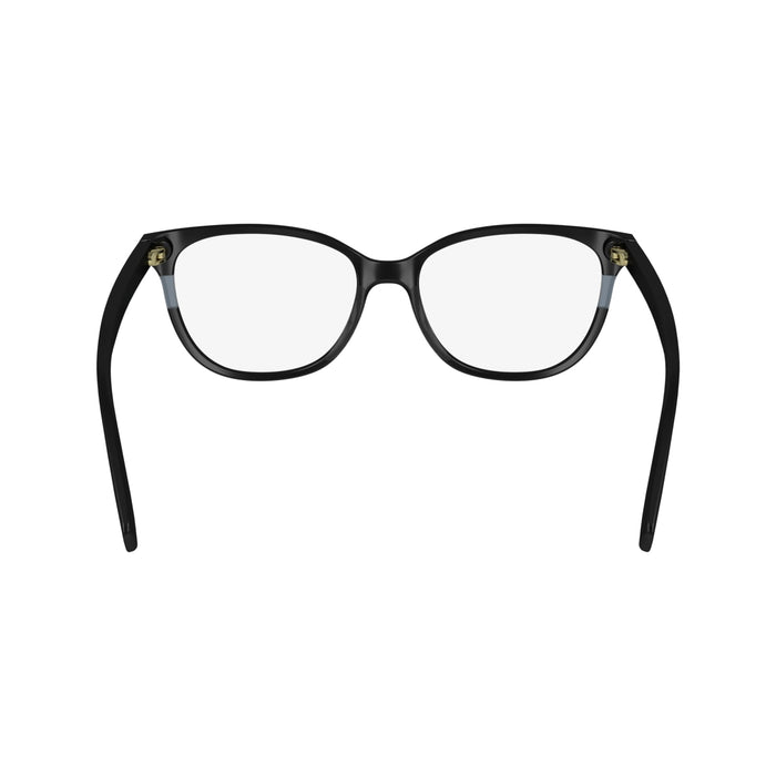 Gafas Graduadas Longchamp LO2739 001 49 / 52 16 — vista 5