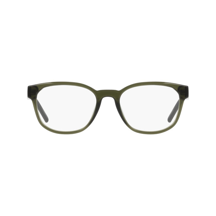 Optical Frames Converse CV9008Y 313 49 17 — vista 2