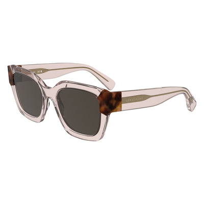 Солнцезащитные очки Longchamp LO771S 613 50 20