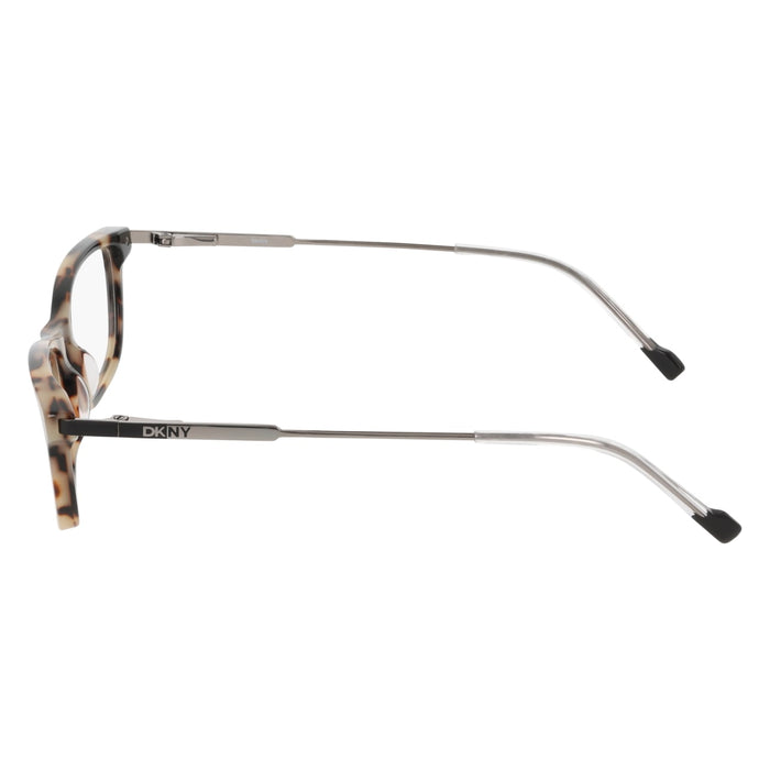 Optical Frames Dkny DK7015 281 51 17 — vista 3