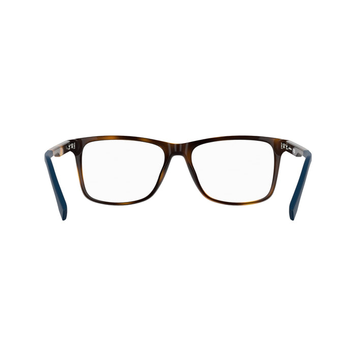 Gafas Graduadas Lacoste L4013 214 55 / 58 16 / 17 — vista 5