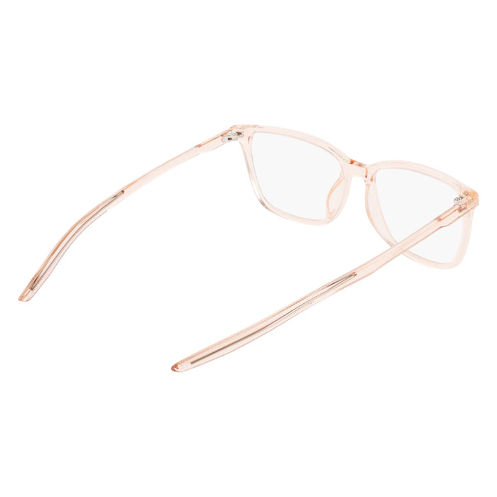 Optical Frames Nike NIKE 7019 681 54 16 — vista 6