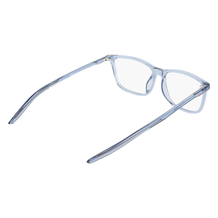 Gafas Graduadas Nike NIKE 7018 460 56 16 — vista 6