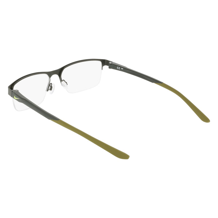 Optical Frames Nike NIKE 8159 302 57 / 59 17 — vista 4