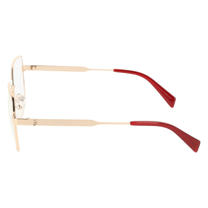 Optical Frames Liu Jo LJ2180 770 54 18 — vista 3