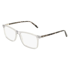 Оправа для очков Ferragamo SF3080 020 57 16