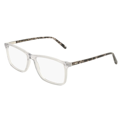 Optical Frames Ferragamo SF3080 020 57 16