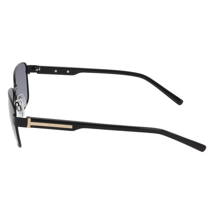 Gafas de Sol Nautica N5156S 005 55 17 — vista 3