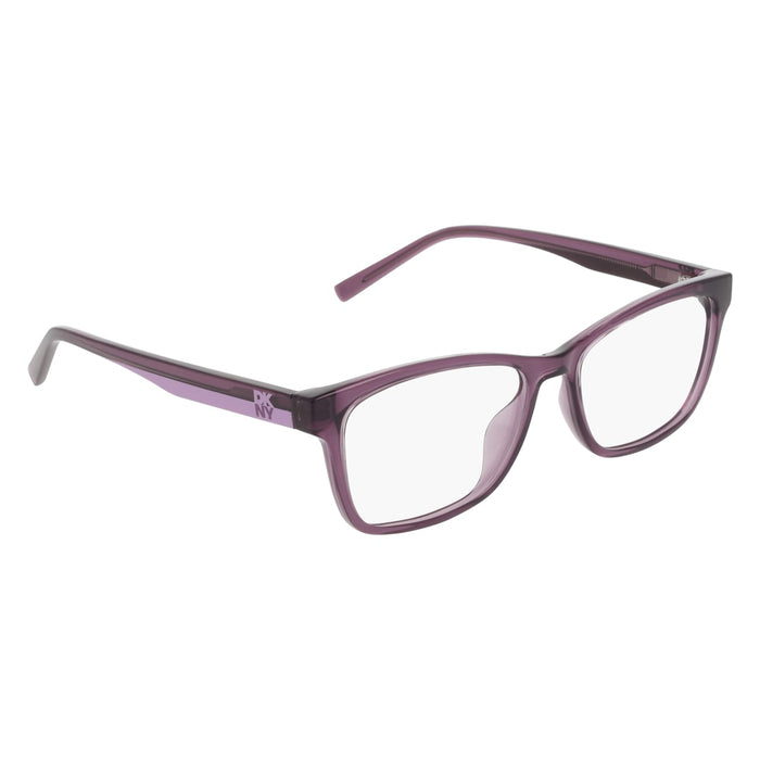 Gafas Graduadas Dkny DK5099 505 54 16 — vista 8