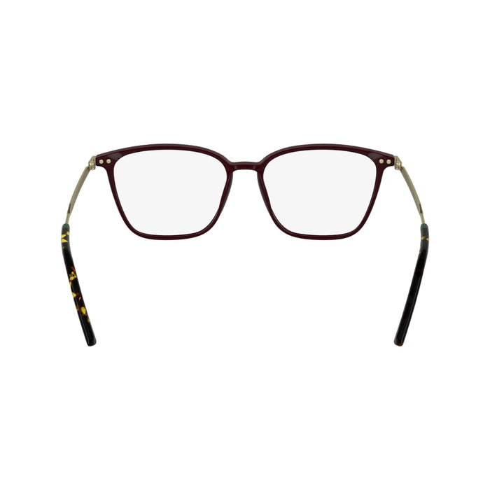Gafas Graduadas Lacoste L2984 601 53 15 — vista 5
