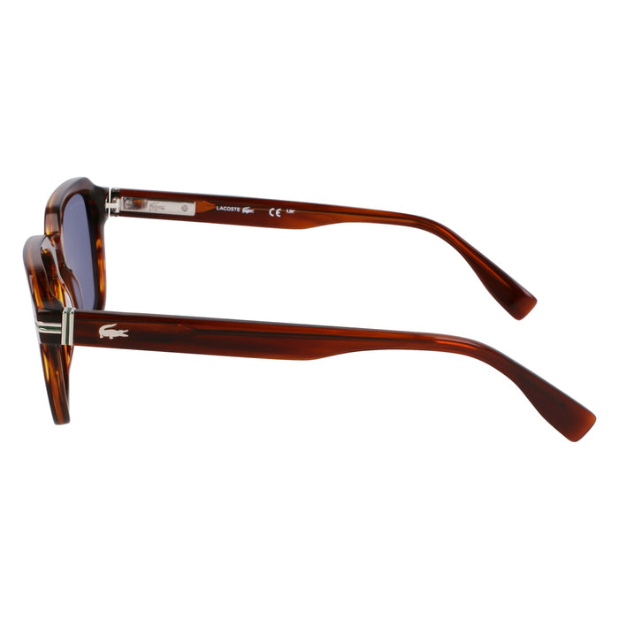 Sonnenbrille Lacoste L6046S 210 52 20 — vista 3