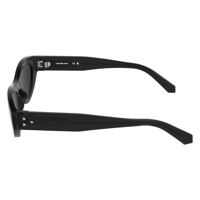 Gafas de Sol Calvin Klein Jeans CKJ26630S 051 53 19 — vista 3