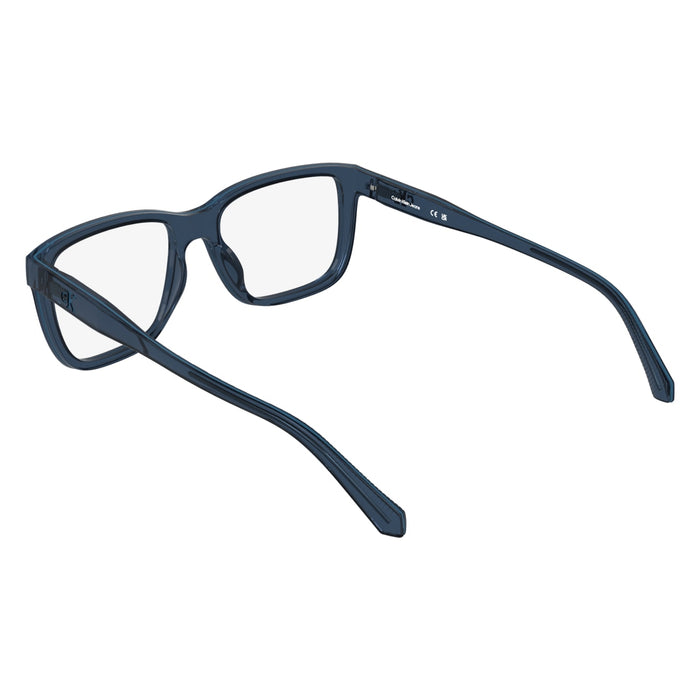 Optical Frames Calvin Klein Jeans CKJ26631 400 55 17 — vista 4