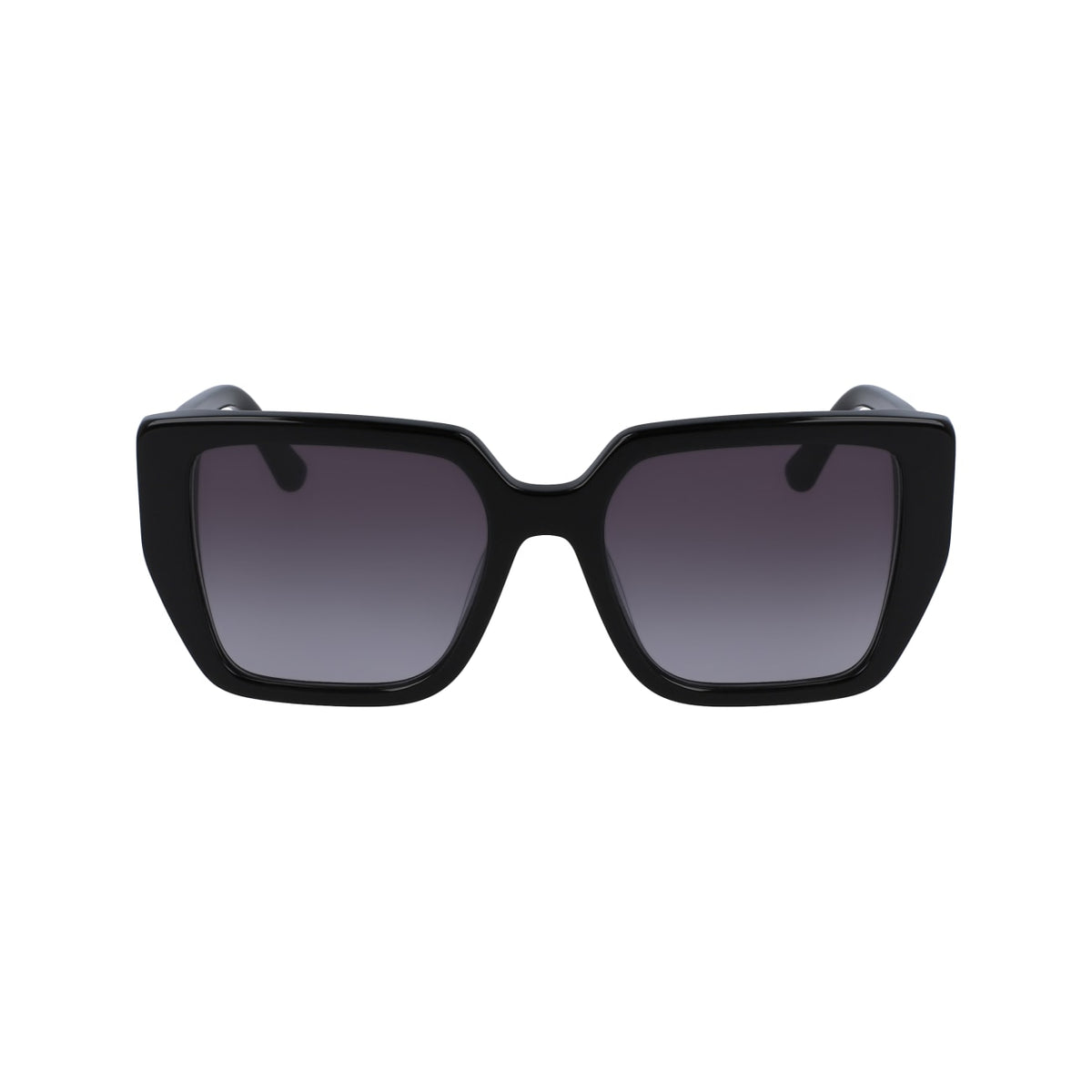 太阳镜 Karl Lagerfeld KL6036S 001 52 19