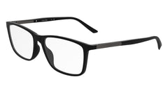 Optical Frames Calvin Klein (Ck) CK5864N 001 54 / 57 16