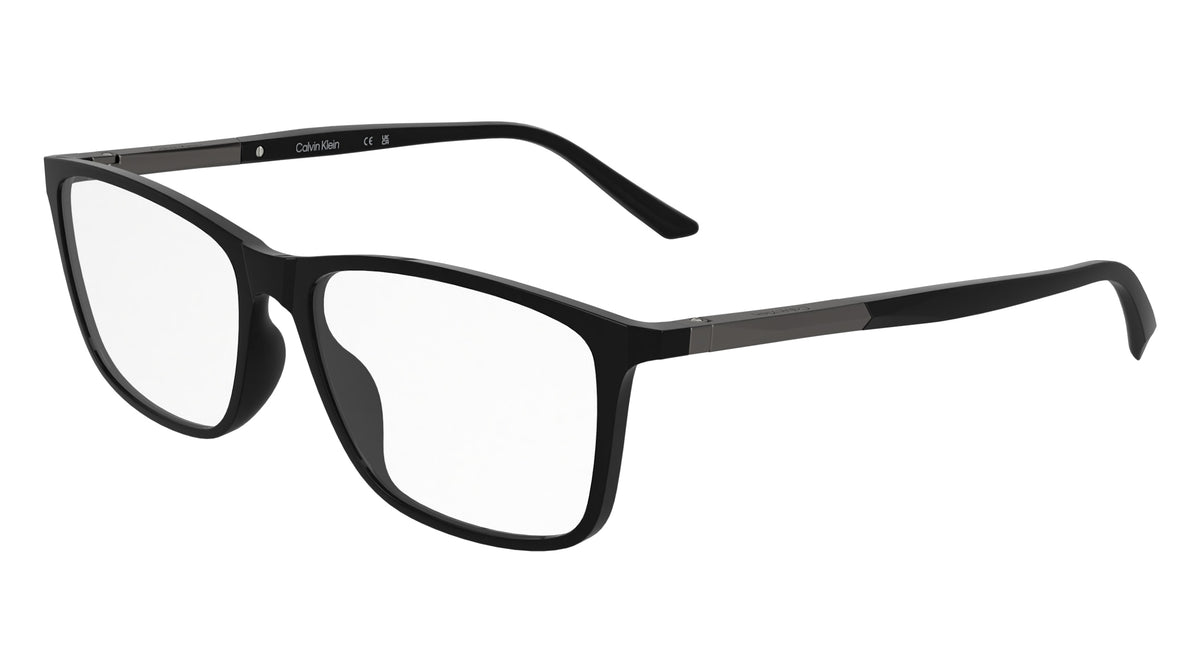Brillenfassung Calvin Klein (Ck) CK5864N 001 54 / 57 16