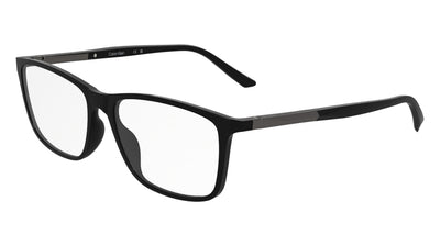 Gafas Graduadas Calvin Klein (Ck) CK5864N 001 54 / 57 16