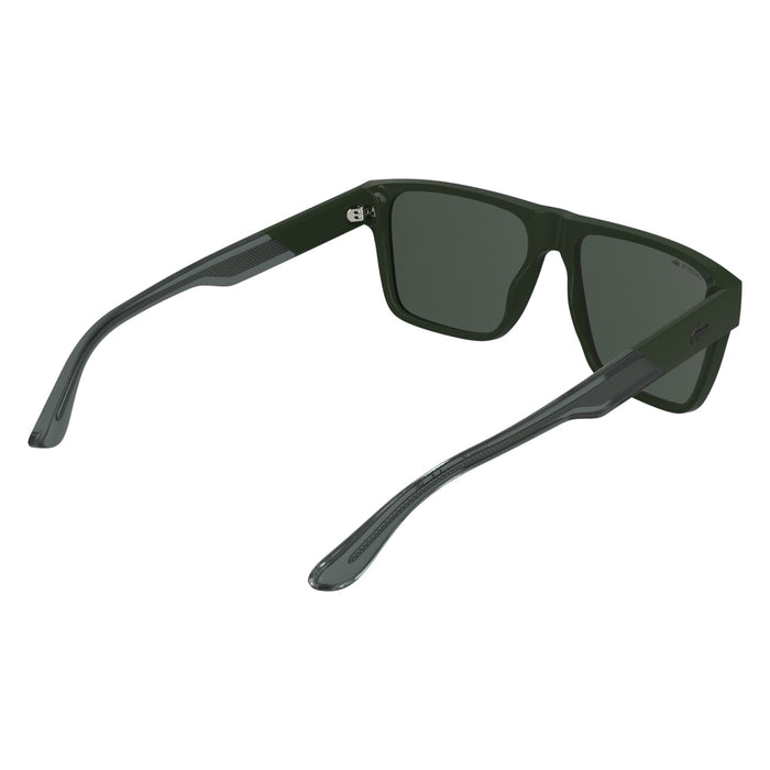 Gafas de Sol Lacoste L6085S 275 58 17 — vista 6