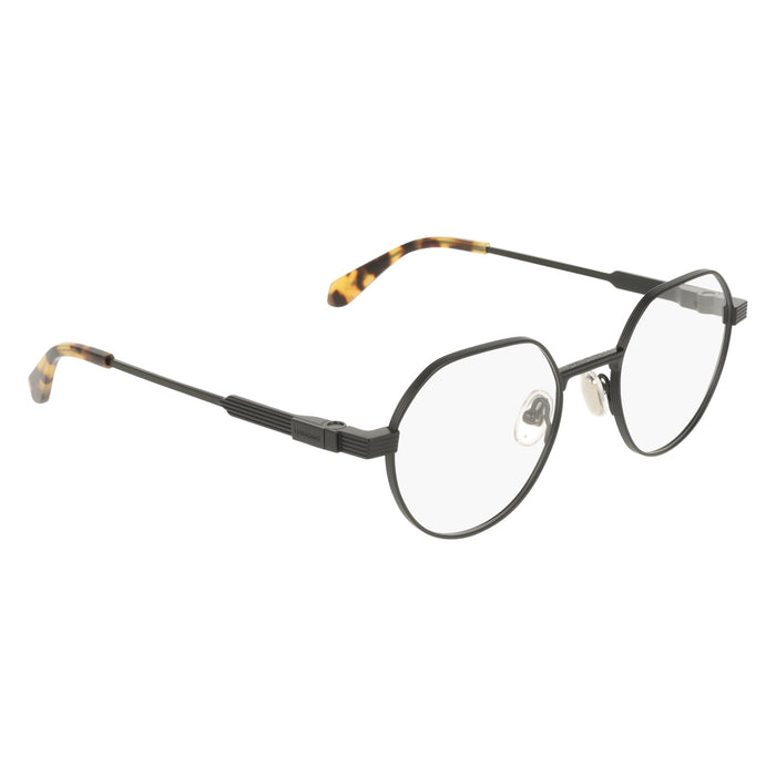 Optical Frames Ferragamo SF2605 002 51 21 — vista 8