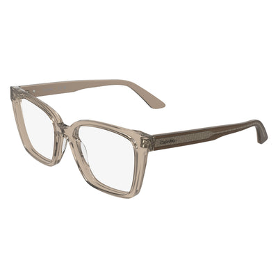 光学眼镜架 Calvin Klein (Ck) CK26512 272 52 18