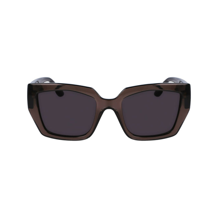 Gafas de Sol Karl Lagerfeld KL6143S 020 53 20 — vista 2