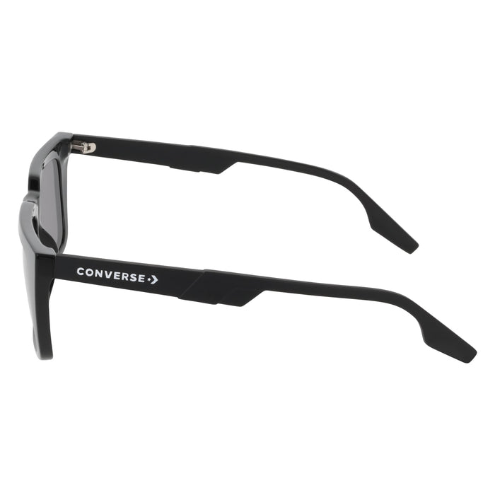 Солнцезащитные очки Converse CV576S 001 56 14 — vista 3