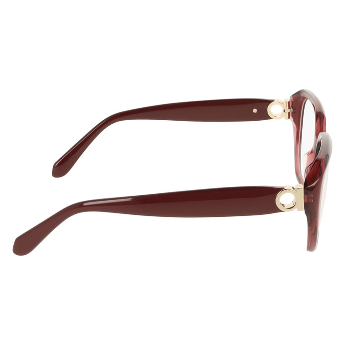 Optical Frames Ferragamo SF3073 655 53 17 — vista 7