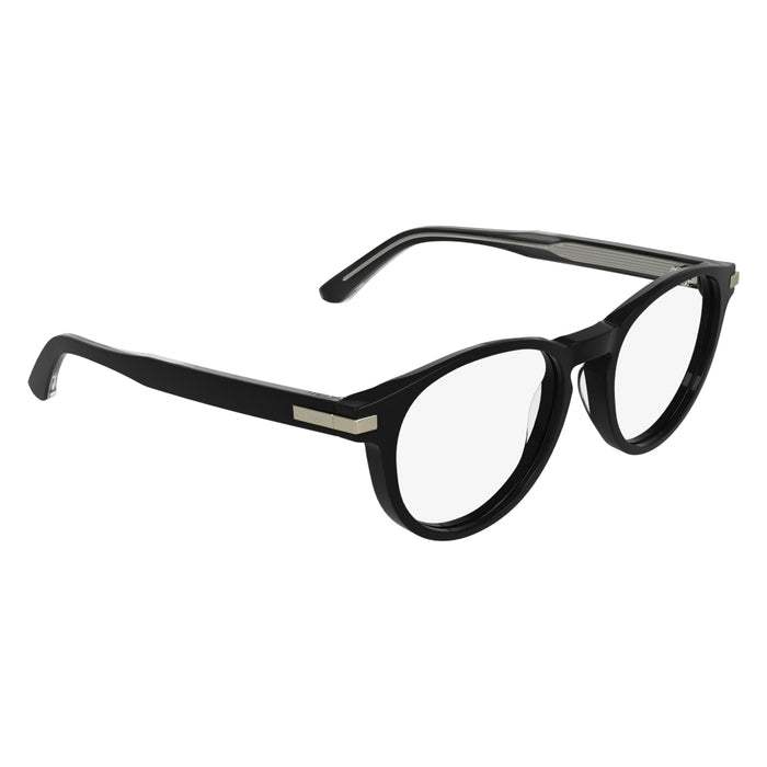 Optical Frames Calvin Klein (Ck) CK26513 001 52 19 — vista 8
