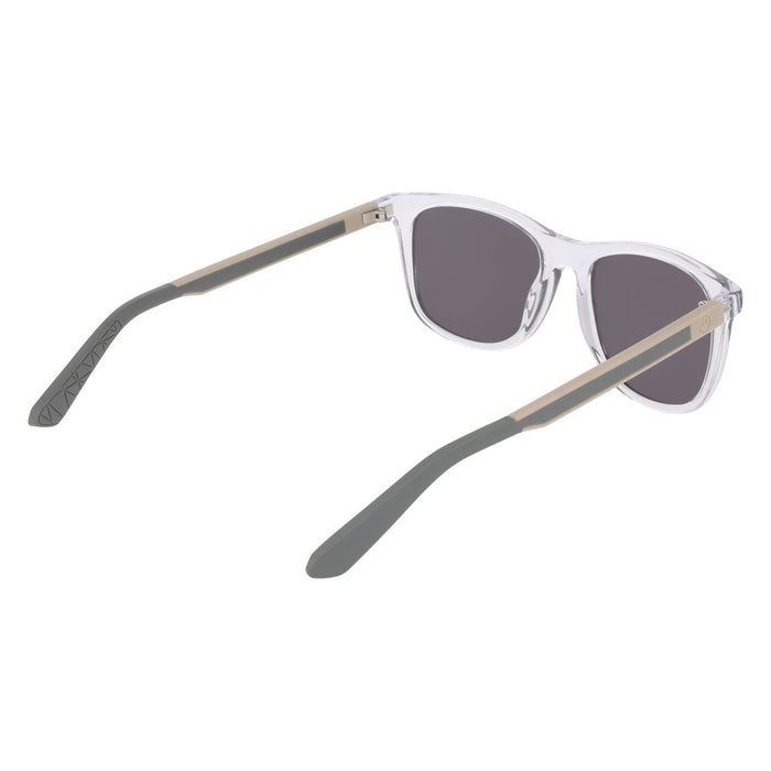 Gafas de Sol Dragon DR BAY LL 971 54 18 — vista 6