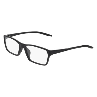 Gafas Graduadas Nike NIKE 7410 001 57 18
